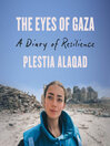 The Eyes of Gaza